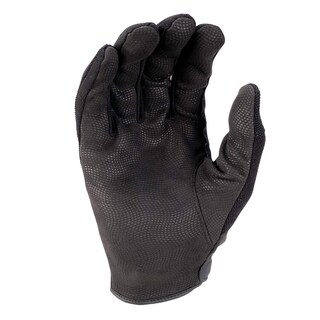 Foto 3 | Foto 3 | Guante Resistente A Cortes Hatch Streetguard Kevlar Black Medium - Venta Internacional.