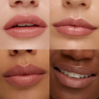 Foto 3 | Foto 3 | Lápiz Labial Kiko Milano Smart Fusion Creamy 04 - Venta Internacional.