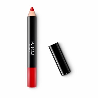 Foto 1 | Foto 1 | Lápiz Labial Kiko Milano Smart Fusion Creamy 07 - Venta Internacional.