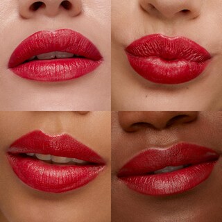 Foto 3 | Foto 3 | Lápiz Labial Kiko Milano Smart Fusion Creamy 07 - Venta Internacional.