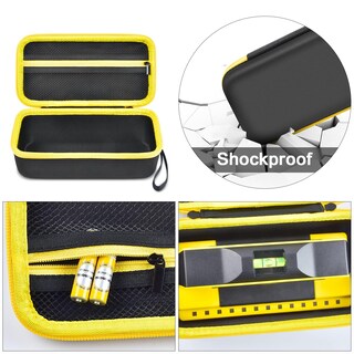 Foto 3 | Foto 3 | Funda Stud Finder Compatible Con Franklin Prosensor M210 - Venta Internacional.
