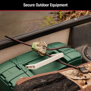 Foto 2 | Foto 2 | Cable Lock Master Lock 8418d Python Con Llave 1 Paquete De 6 Pies - Venta Internacional.