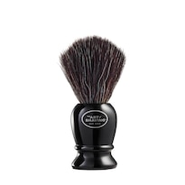 Brocha De Afeitar The Art Of Shaving Original Pure Black - Venta Internacional.