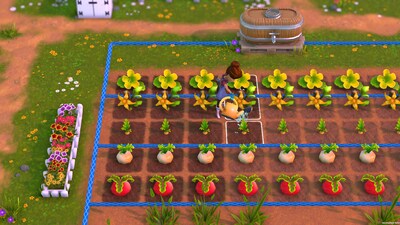 Foto 7 | Foto 7 | Videojuego Maximum Entertainment My Universe: Green Adventure - Venta Internacional.