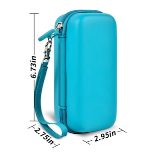 Foto 5 | Foto 5 | Funda De Almacenamiento Gwcase Compatible Con 3doodler Start+ Essentials - Venta Internacional.