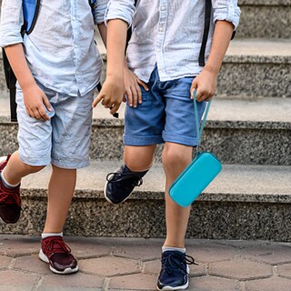 Foto 7 | Foto 7 | Funda De Almacenamiento Gwcase Compatible Con 3doodler Start+ Essentials - Venta Internacional.