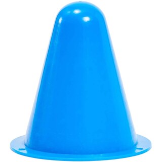 Foto 5 | Foto 5 | Paquete De 50 Miniconos Juvale Para Aula  Fútbol O Patio De Recreo - Venta Internacional.