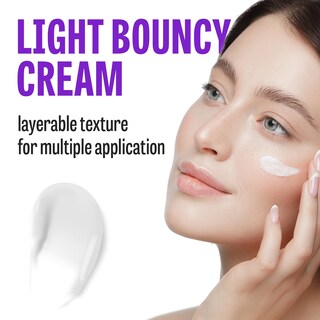 Foto 4 | Foto 4 | Crema Hidratante Facial Maxclinic Time Return Melatonin Cream 50 Ml - Venta Internacional.