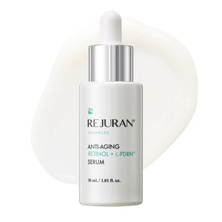 Foto 1 | Foto 1 | Sérum Facial Rejuran Advanced Antiedad Retinol + C-pdrn - Venta Internacional.