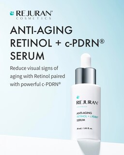 Foto 2 | Foto 2 | Sérum Facial Rejuran Advanced Antiedad Retinol + C-pdrn - Venta Internacional.
