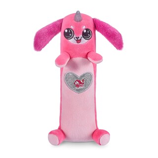 Foto 3 | Foto 3 | Peluche De Peluche Rainbocorns Puppycorn Series 2 - Venta Internacional.