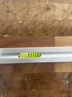 Foto 4 | Foto 4 | Caja De Herramientas Level Swanson Tool Co Tbl001m De Aluminio De 30 Cm Con Imanes - Venta Internacional.