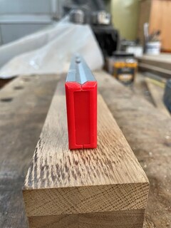 Foto 6 | Foto 6 | Caja De Herramientas Level Swanson Tool Co Tbl001m De Aluminio De 30 Cm Con Imanes - Venta Internacional.