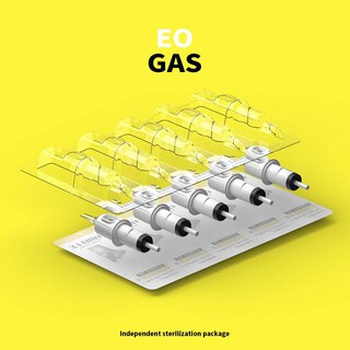 Foto 5 | Foto 5 | Cartucho De Agujas De Tatuaje Hawink 14rl Bugpin 14 Round Liner - Venta Internacional.