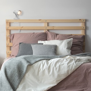 Foto 5 | Foto 5 | Lámpara De Escritorio Globe Electric 30293 5.5 Clip-arm Mate Light Grey - Venta Internacional.