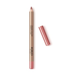 Foto 1 | Foto 1 | Delineador De Labios Kiko Milano Creamy Colour Comfort 23 De Larga Duración - Venta Internacional.