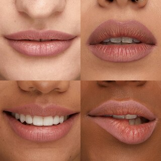 Foto 3 | Foto 3 | Delineador De Labios Kiko Milano Creamy Colour Comfort 23 De Larga Duración - Venta Internacional.