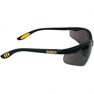 Foto 3 | Foto 3 | Gafas De Seguridad Dewalt Dpg59-215c Reinforcer Rx-bifocal 1.5 - Venta Internacional.
