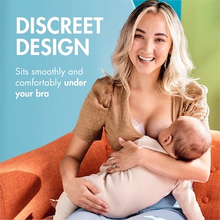 Foto 3 | Foto 3 | Extractor De Leche Manual Boon Trove De Silicona 90 Ml 1 Unidad - Venta Internacional.