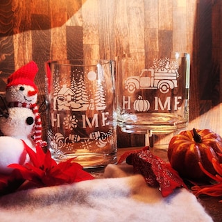 Foto 2 | Foto 2 | Crema De Grabado De Vidrio Armour Etch 85 Ml Peso Neto 80 G - Venta Internacional.