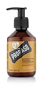 Foto 1 | Foto 1 | Jabón Para Barba Proraso Wood And Spice 200 Ml - Venta Internacional.