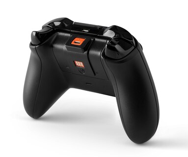 Foto 3 | Foto 3 | Kit Play & Charge Powera Para Xbox One - Venta Internacional.