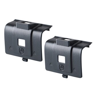 Foto 7 | Foto 7 | Kit Play & Charge Powera Para Xbox One - Venta Internacional.