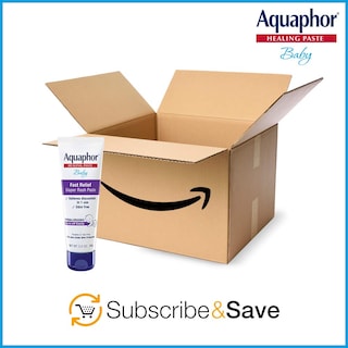 Foto 4 | Foto 4 | Pasta Para Dermatitis Del Pañal Aquaphor Baby Tubo De 100 Ml - Venta Internacional.