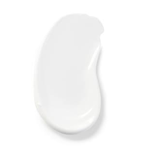 Foto 5 | Foto 5 | Pasta Para Dermatitis Del Pañal Aquaphor Baby Tubo De 100 Ml - Venta Internacional.