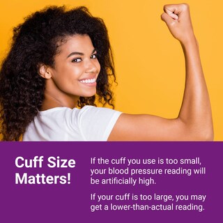 Foto 5 | Foto 5 | Monitor De Presión Arterial A&d Medical Ua-651 - Venta Internacional.