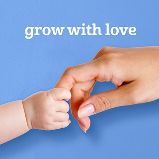 Foto 5 | Foto 5 | Tarro Para Pollo Y Salsa Gerber Stage 2 De Baby Food Paquete De 10 - Venta Internacional.