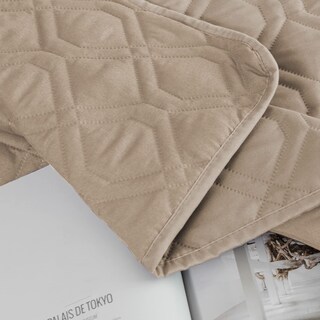 Foto 3 | Foto 3 | Manta Impermeable Reversible Para Cama Para Perros Ameritex - Venta Internacional.