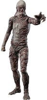 Threezero Vecna Season 4 Figura 1:6 Stranger Things 32 Cm