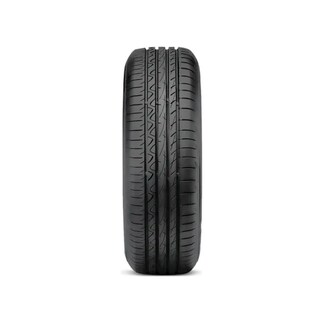 Foto 3 | Foto 3 | Paquete De 2 Llantas Continental Powercontact 2 205/60r16 92h