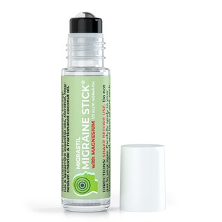 Foto 2 | Foto 2 | Migraine Stick Migrastil Cooling Menta Eucalipto 10 Ml Paquete De 2 - Venta Internacional.
