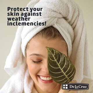 Foto 6 | Foto 6 | Glicerina Vegetal De La Cruz Líquido 100% Puro 240 Ml - Venta Internacional.