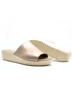 Foto 5 | Foto 5 | Sandalias Moad Fdyc para Mujer