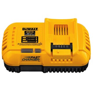 Foto 2 | Foto 2 | Batería Dewalt 60v Max* Flexvolt Litio 9ah Con Cargador - Venta Internacional.