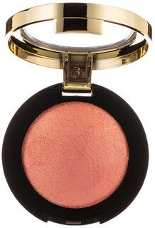 Foto 2 | Foto 2 | Colorete Milani Baked Bella Bellini 3 4 Ml Vegano Libre De Crueldad Animal - Venta Internacional.