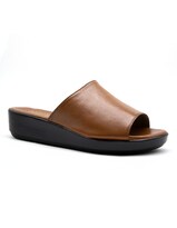 Sandalias Moad Fdyc para Mujer