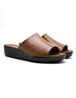 Foto 2 | Foto 2 | Sandalias Moad Fdyc para Mujer