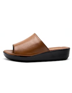 Foto 3 | Foto 3 | Sandalias Moad Fdyc para Mujer