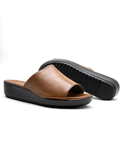 Foto 5 | Foto 5 | Sandalias Moad Fdyc para Mujer