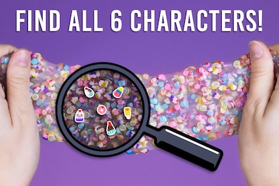 Foto 2 | Foto 2 | ¡pensando Que Aaron's Crazy Se Esconde En Su Interior! ¡dulce Sorpresa - Venta Internacional.