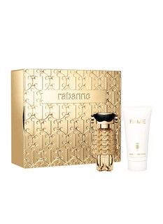 Foto 1 | Foto 1 | Set Paco Rabanne Fame Intense Edp 50 ml - Venta Internacional