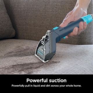 Foto 3 | Foto 3 | Limpiador De Alfombras Shark Stainstriker Px204 Quitamanchas Portátil - Venta Internacional.