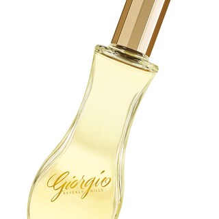 Foto 5 | Foto 5 | Set De Fragancias Personales Elizabeth Taylor Giorgio De 90 Ml + 50 Ml - Venta Internacional.
