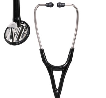 Foto 5 | Foto 5 | Estetoscopio 3m Littmann Master Cardiology 2160 De Acero Inoxidable - Venta Internacional.