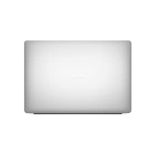 Foto 3 | Foto 3 | Laptop Dell Pro 14 Plus 14'' 1920x1200 Wuxga Intel Core Ultra 7 266v 16gb 512gb Ssd Windows 11 Pro Español.