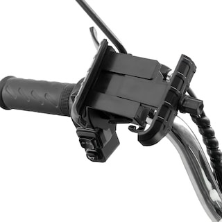 Foto 4 | Foto 4 | Bicicleta Eléctrica para Adultos Moboss Khaki 500 W Batería 48v 15ah Autonomía Lenin